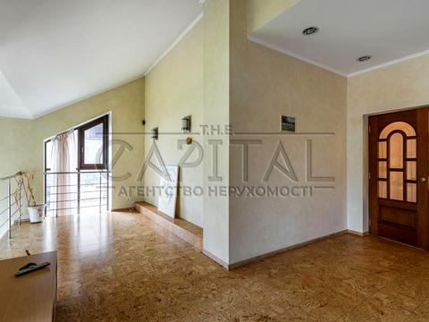 будинок за адресою Київська вул., 59