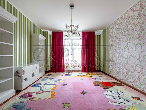 будинок за адресою Київська вул., 59