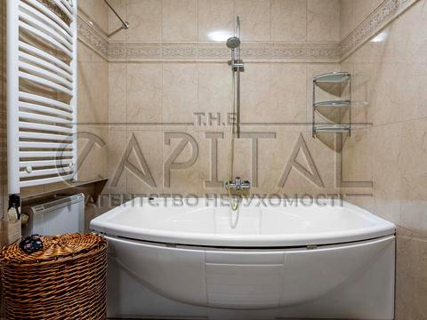 будинок за адресою Київська вул., 59