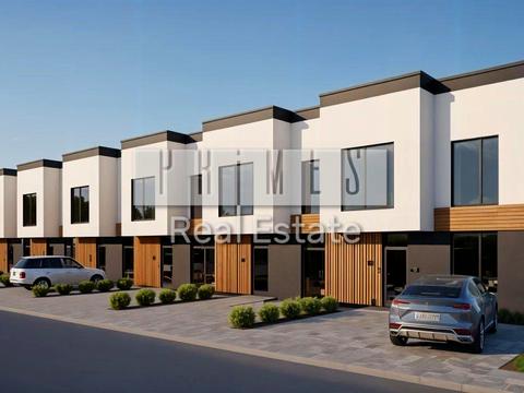 дом по адресу Паркова