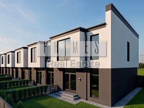 дом по адресу Паркова