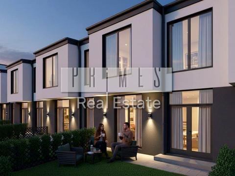 дом по адресу Паркова