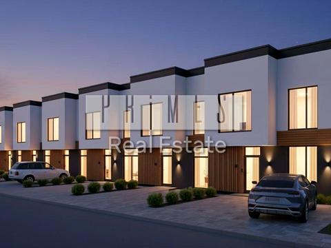 дом по адресу Паркова