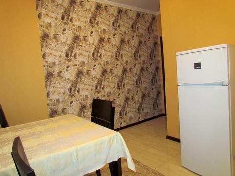 квартира за адресою Композитора Мейтуса вул., 4