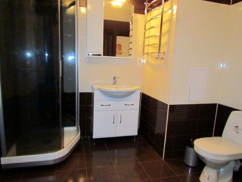 квартира за адресою Композитора Мейтуса вул., 4