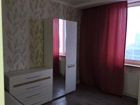 квартира за адресою Олександра Олеся вул., 2-В