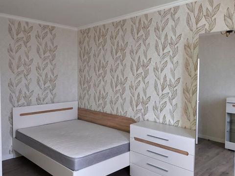 квартира за адресою Олександра Олеся вул., 2-В