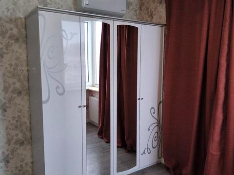 квартира за адресою Олександра Олеся вул., 2-В