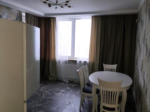 квартира за адресою Олександра Олеся вул., 2-В