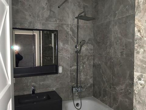 квартира за адресою Олександра Олеся вул., 2-В