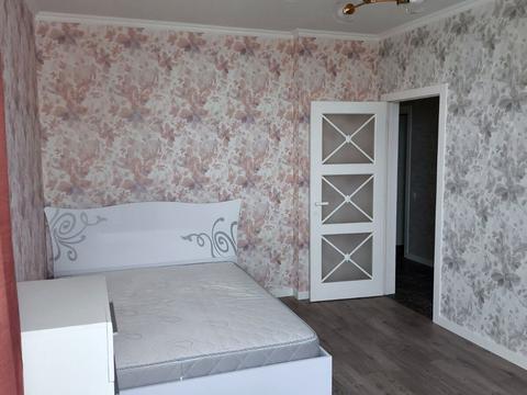 квартира за адресою Олександра Олеся вул., 2-В