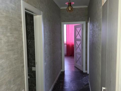 квартира за адресою Олександра Олеся вул., 2-В