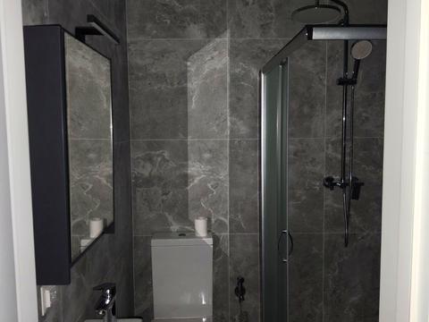 квартира за адресою Олександра Олеся вул., 2-В