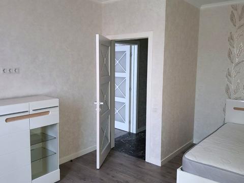 квартира за адресою Олександра Олеся вул., 2-В