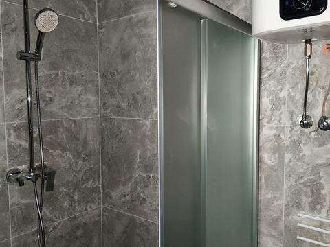 квартира за адресою Олександра Олеся вул., 2-В