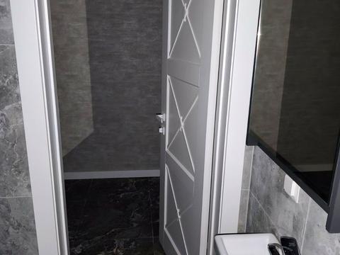 квартира за адресою Олександра Олеся вул., 2-В