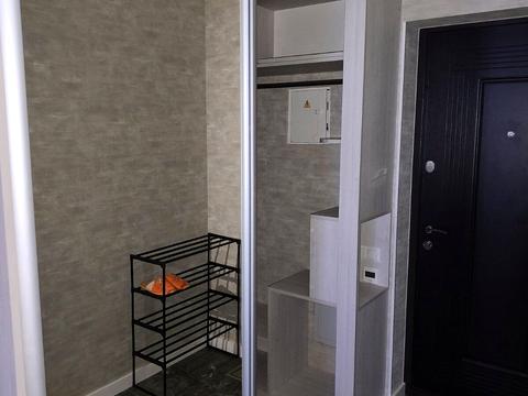 квартира за адресою Олександра Олеся вул., 2-В