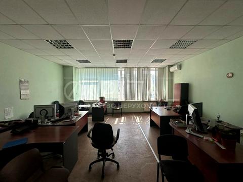 комерційна за адресою Кудрявський узвіз, 7