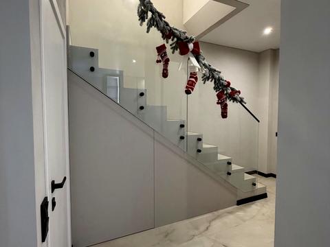 будинок за адресою с. Сторожниця, Сонячна вул.