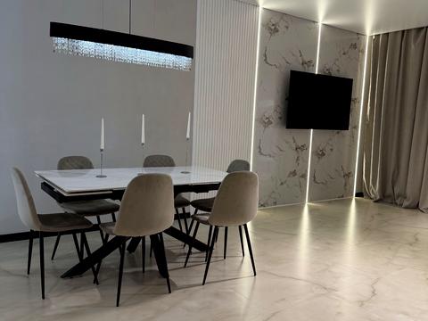 будинок за адресою с. Сторожниця, Сонячна вул.