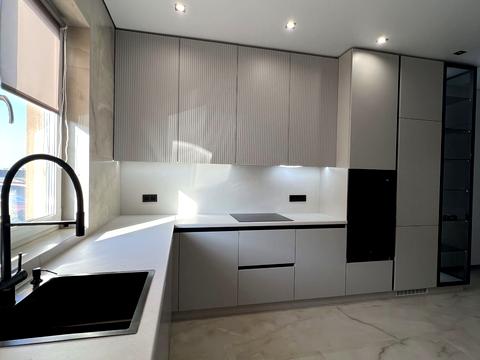 будинок за адресою с. Сторожниця, Сонячна вул.