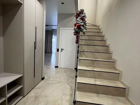 будинок за адресою с. Сторожниця, Сонячна вул.