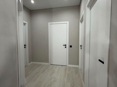 будинок за адресою с. Сторожниця, Сонячна вул.