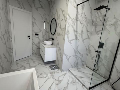 будинок за адресою с. Сторожниця, Сонячна вул.