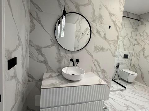 будинок за адресою с. Сторожниця, Сонячна вул.