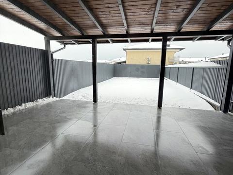 будинок за адресою с. Сторожниця, Сонячна вул.