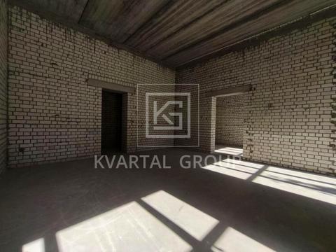 комерційна за адресою Ольги Кобилянської вул. (Достоєвського), 1-В/3