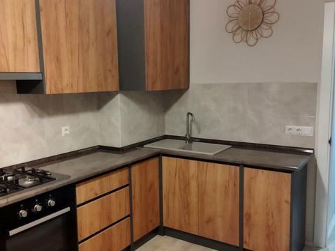 квартира за адресою Стрийська вул., 254