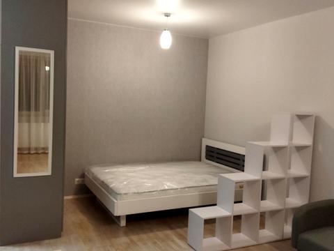 квартира за адресою Стрийська вул., 254