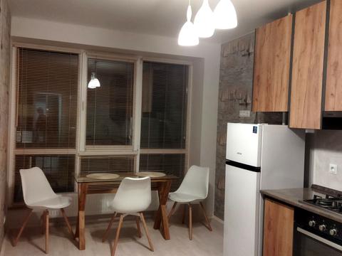 квартира за адресою Стрийська вул., 254