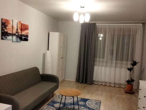 квартира за адресою Стрийська вул., 254