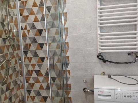 квартира за адресою Стрийська вул., 254