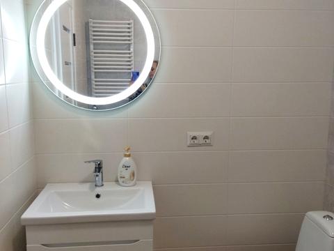 квартира за адресою Стрийська вул., 254