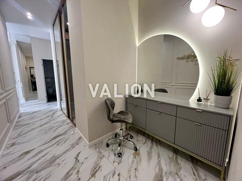 квартира за адресою Андрія Верхогляда вул. (Михайла Драгомирова), 14-А