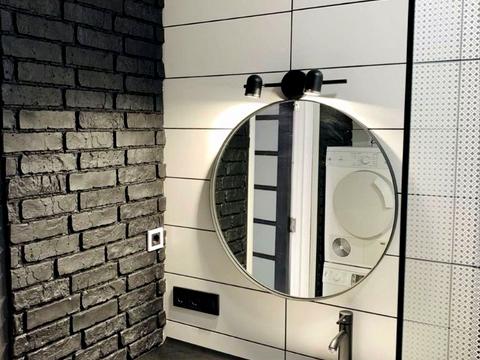 квартира за адресою Київ, Європейського Союзу просп. (Правди), 41-Д