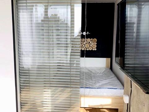 квартира за адресою Київ, Європейського Союзу просп. (Правди), 41-Д