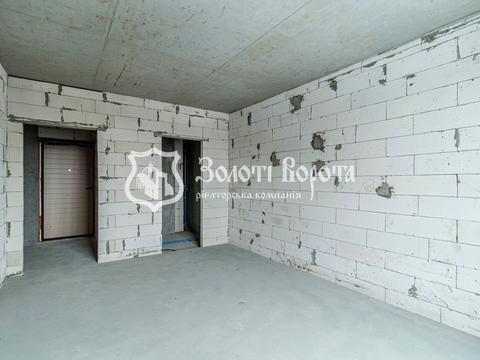 квартира за адресою Академіка Оппокова вул. (Павлика Морозова), 2