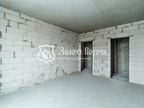 квартира за адресою Академіка Оппокова вул. (Павлика Морозова), 2