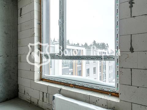 квартира за адресою Академіка Оппокова вул. (Павлика Морозова), 2