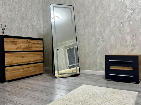 квартира по адресу Соборная ул., 285д