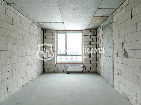 квартира за адресою Академіка Оппокова вул. (Павлика Морозова), 2