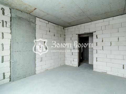 квартира за адресою Академіка Оппокова вул. (Павлика Морозова), 2