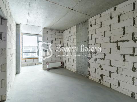 квартира за адресою Академіка Оппокова вул. (Павлика Морозова), 2