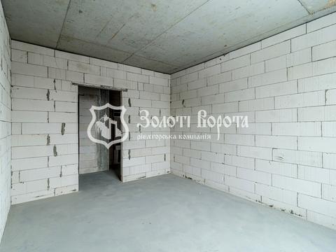 квартира за адресою Академіка Оппокова вул. (Павлика Морозова), 2