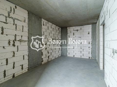 квартира за адресою Академіка Оппокова вул. (Павлика Морозова), 2