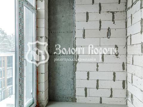 квартира за адресою Академіка Оппокова вул. (Павлика Морозова), 2